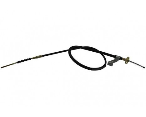 Vajer, parkeringsbroms BHC-6573 Kavo parts, bild 2