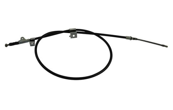 Vajer, parkeringsbroms BHC-6576 Kavo parts