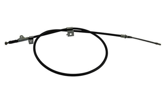 Vajer, parkeringsbroms BHC-6576 Kavo parts, bild 2