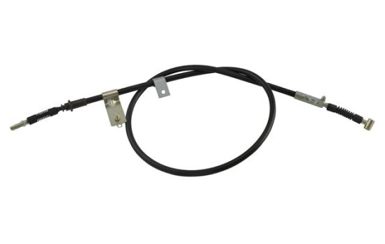 Vajer, parkeringsbroms BHC-6595 Kavo parts
