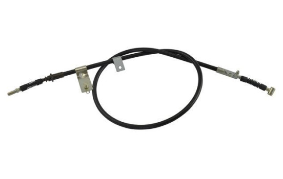 Vajer, parkeringsbroms BHC-6595 Kavo parts, bild 2