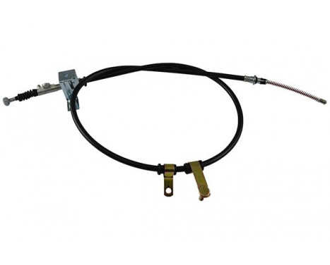 Vajer, parkeringsbroms BHC-6596 Kavo parts
