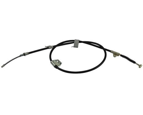 Vajer, parkeringsbroms BHC-6612 Kavo parts, bild 2