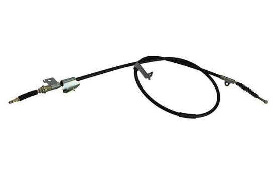 Vajer, parkeringsbroms BHC-6615 Kavo parts, bild 2