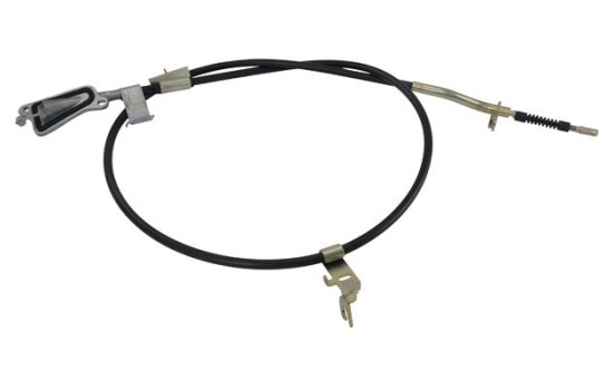 Vajer, parkeringsbroms BHC-6622 Kavo parts