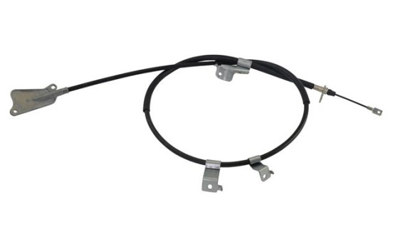 Vajer, parkeringsbroms BHC-6658 Kavo parts