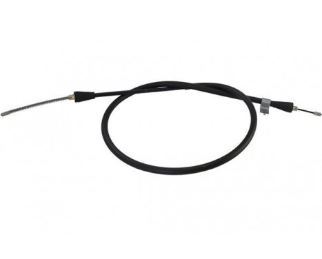 Vajer, parkeringsbroms BHC-6659 Kavo parts, bild 2