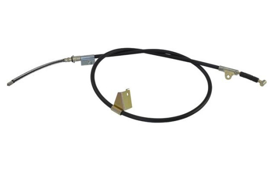 Vajer, parkeringsbroms BHC-6670 Kavo parts