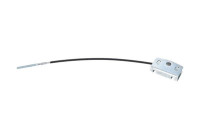 Vajer, parkeringsbroms BHC-6693 Kavo parts