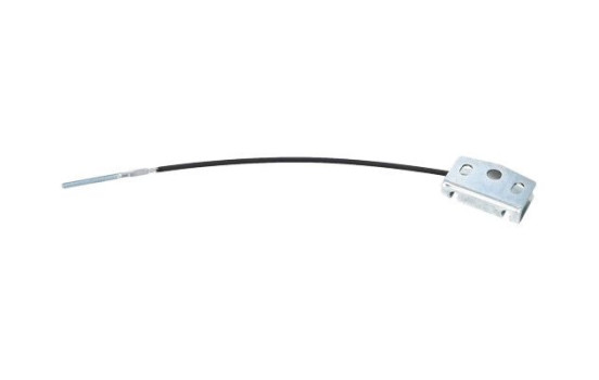 Vajer, parkeringsbroms BHC-6693 Kavo parts