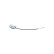 Vajer, parkeringsbroms BHC-6693 Kavo parts, miniatyr 3