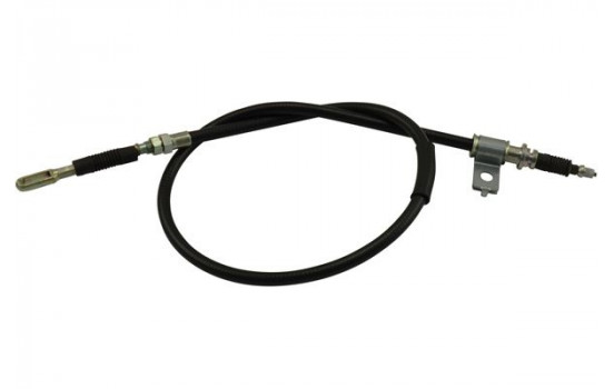 Vajer, parkeringsbroms BHC-6695 Kavo parts