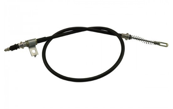 Vajer, parkeringsbroms BHC-6698 Kavo parts