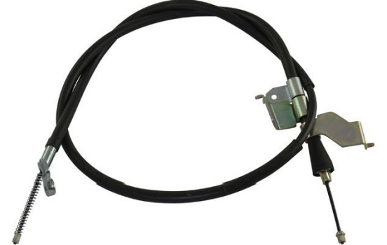 Vajer, parkeringsbroms BHC-6739 Kavo parts, bild 2