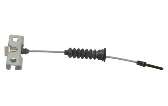 Vajer, parkeringsbroms BHC-6759 Kavo parts, bild 2