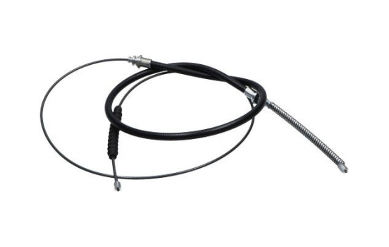 Vajer, parkeringsbroms BHC-6810 Kavo parts
