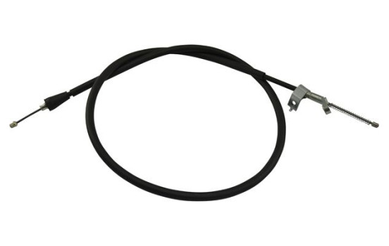 Vajer, parkeringsbroms BHC-6815 Kavo parts
