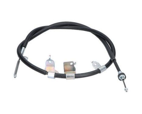 Vajer, parkeringsbroms BHC-6817 Kavo parts