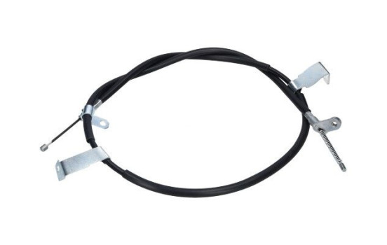 Vajer, parkeringsbroms BHC-6818 Kavo parts