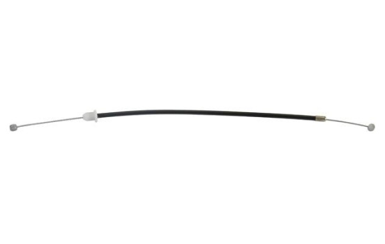 Vajer, parkeringsbroms BHC-7503 Kavo parts, bild 2