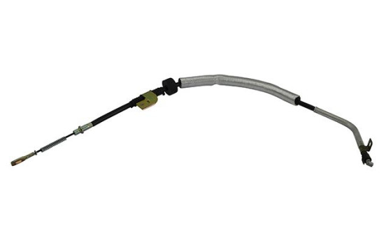 Vajer, parkeringsbroms BHC-7509 Kavo parts