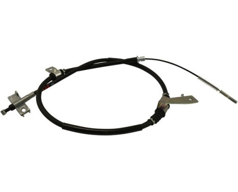 Vajer, parkeringsbroms BHC-7534 Kavo parts