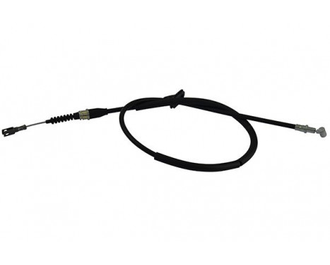 Vajer, parkeringsbroms BHC-8522 Kavo parts