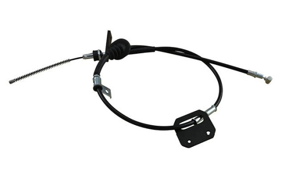 Vajer, parkeringsbroms BHC-8525 Kavo parts