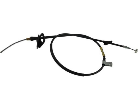Vajer, parkeringsbroms BHC-8530 Kavo parts