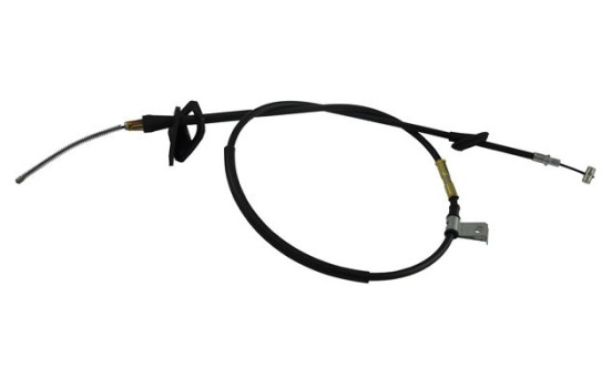 Vajer, parkeringsbroms BHC-8530 Kavo parts