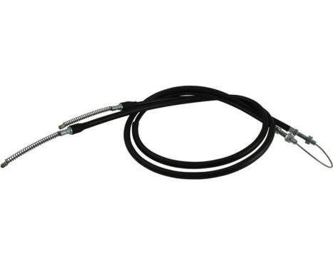 Vajer, parkeringsbroms BHC-8534 Kavo parts