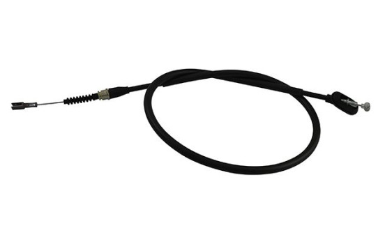 Vajer, parkeringsbroms BHC-8542 Kavo parts
