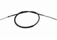 Vajer, parkeringsbroms BHC-8546 Kavo parts