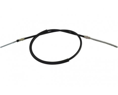 Vajer, parkeringsbroms BHC-8546 Kavo parts, bild 2