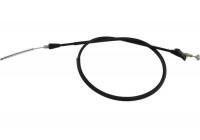 Vajer, parkeringsbroms BHC-8548 Kavo parts