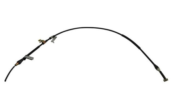 Vajer, parkeringsbroms BHC-8552 Kavo parts, bild 2