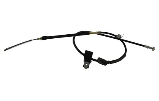 Vajer, parkeringsbroms BHC-8561 Kavo parts