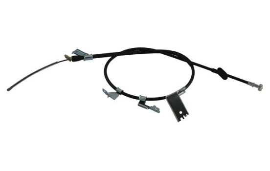 Vajer, parkeringsbroms BHC-8563 Kavo parts