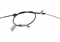 Vajer, parkeringsbroms BHC-8564 Kavo parts