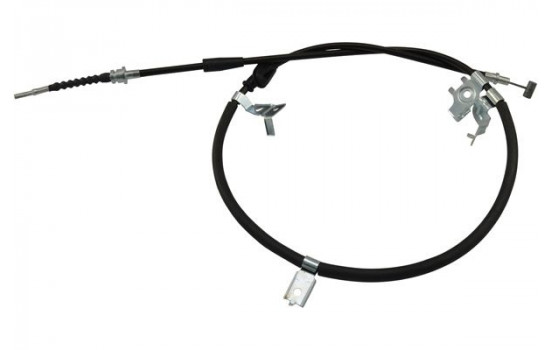 Vajer, parkeringsbroms BHC-8579 Kavo parts