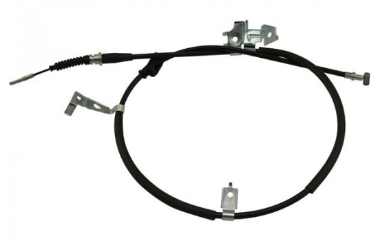 Vajer, parkeringsbroms BHC-8580 Kavo parts