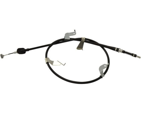 Vajer, parkeringsbroms BHC-8583 Kavo parts