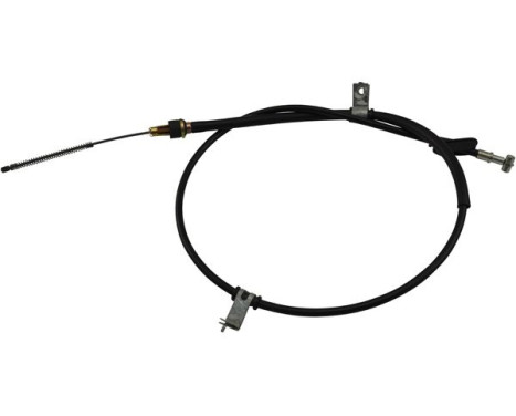 Vajer, parkeringsbroms BHC-8585 Kavo parts