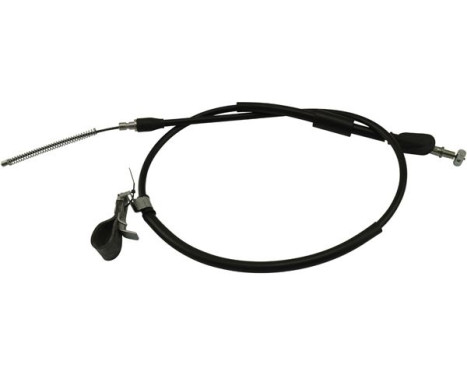 Vajer, parkeringsbroms BHC-8588 Kavo parts