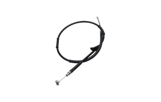 Vajer, parkeringsbroms BHC-8589 Kavo parts, bild 2