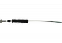 Vajer, parkeringsbroms BHC-9003 Kavo parts