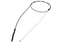 Vajer, parkeringsbroms BHC-9005 Kavo parts
