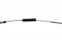 Vajer, parkeringsbroms BHC-9010 Kavo parts