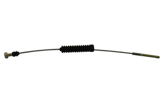 Vajer, parkeringsbroms BHC-9010 Kavo parts