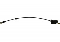 Vajer, parkeringsbroms BHC-9015 Kavo parts